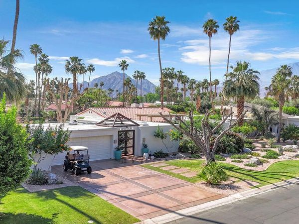 48900 Avenida El Nido, La Quinta, CA 92253