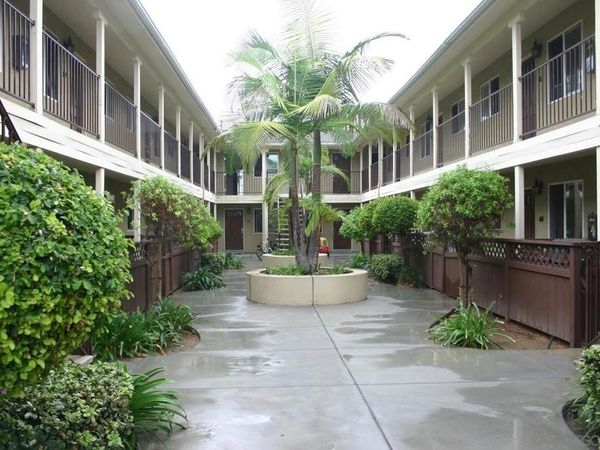 312 J Ave, Unit 67, National City, CA 91950