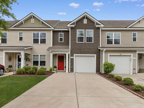 1149 Fairway Ln., Unit 1149, Conway, SC 29526