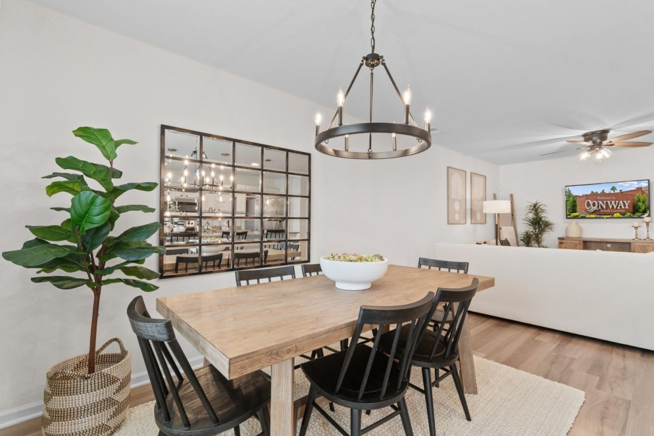 1149 Fairway Ln. Photo 13