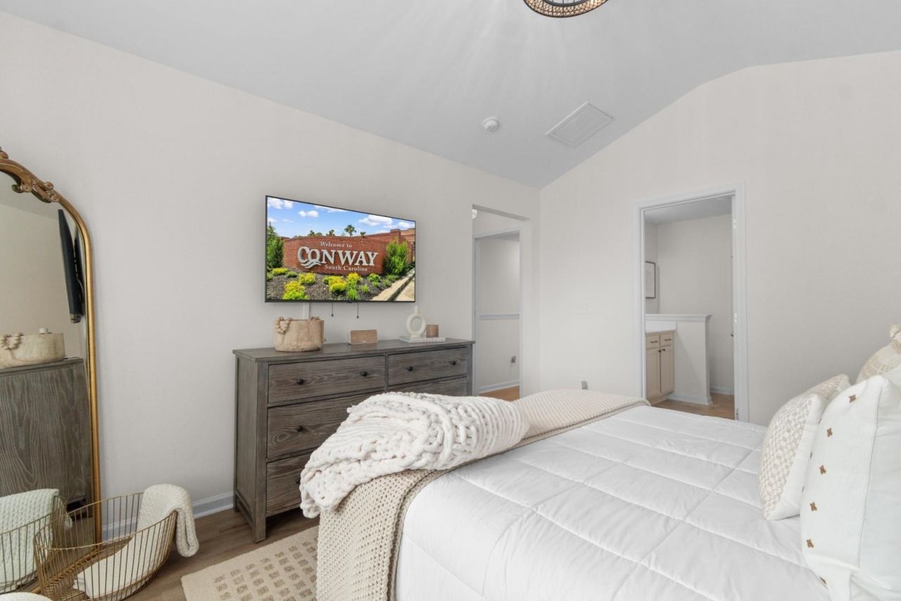 1149 Fairway Ln. Photo 16