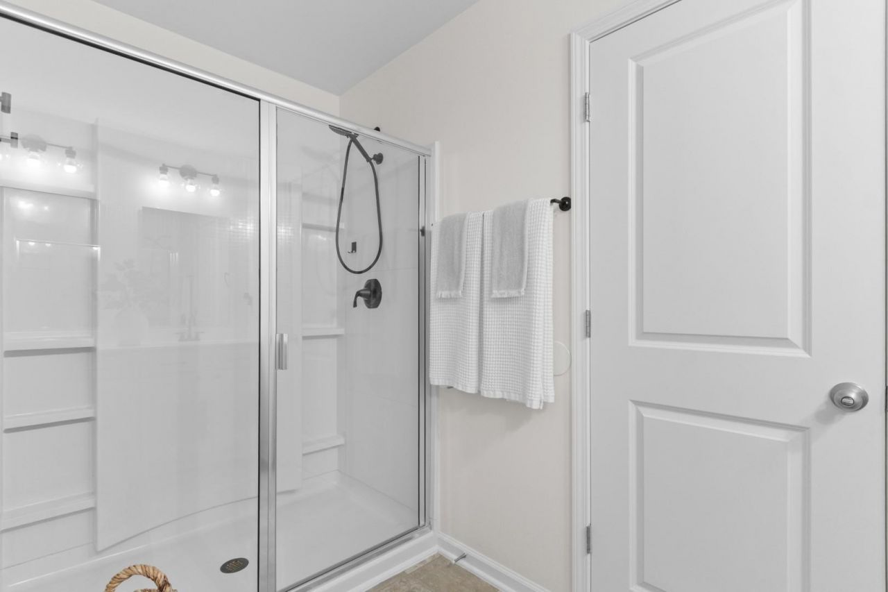 1149 Fairway Ln. Photo 18