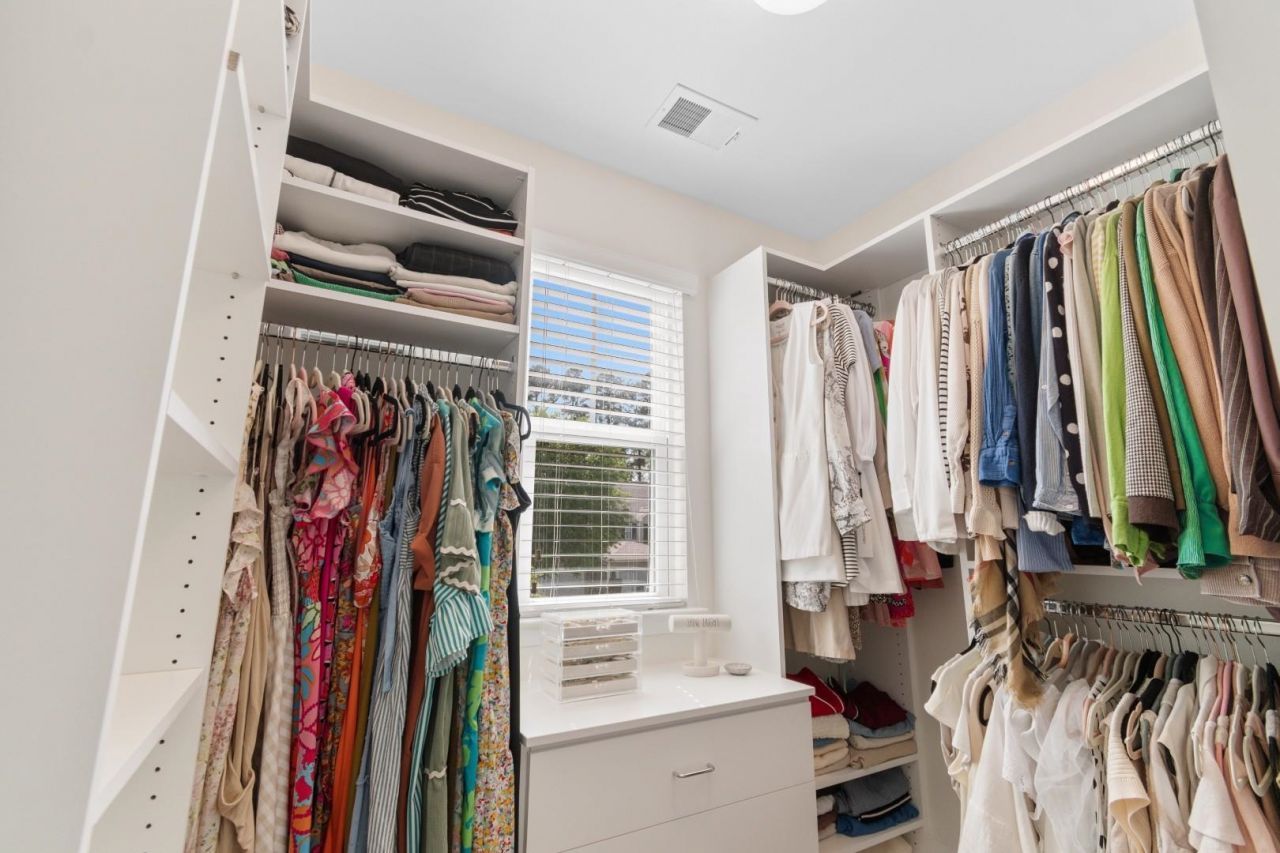 1149 Fairway Ln. Photo 19