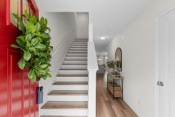 1149 Fairway Ln. photo 4