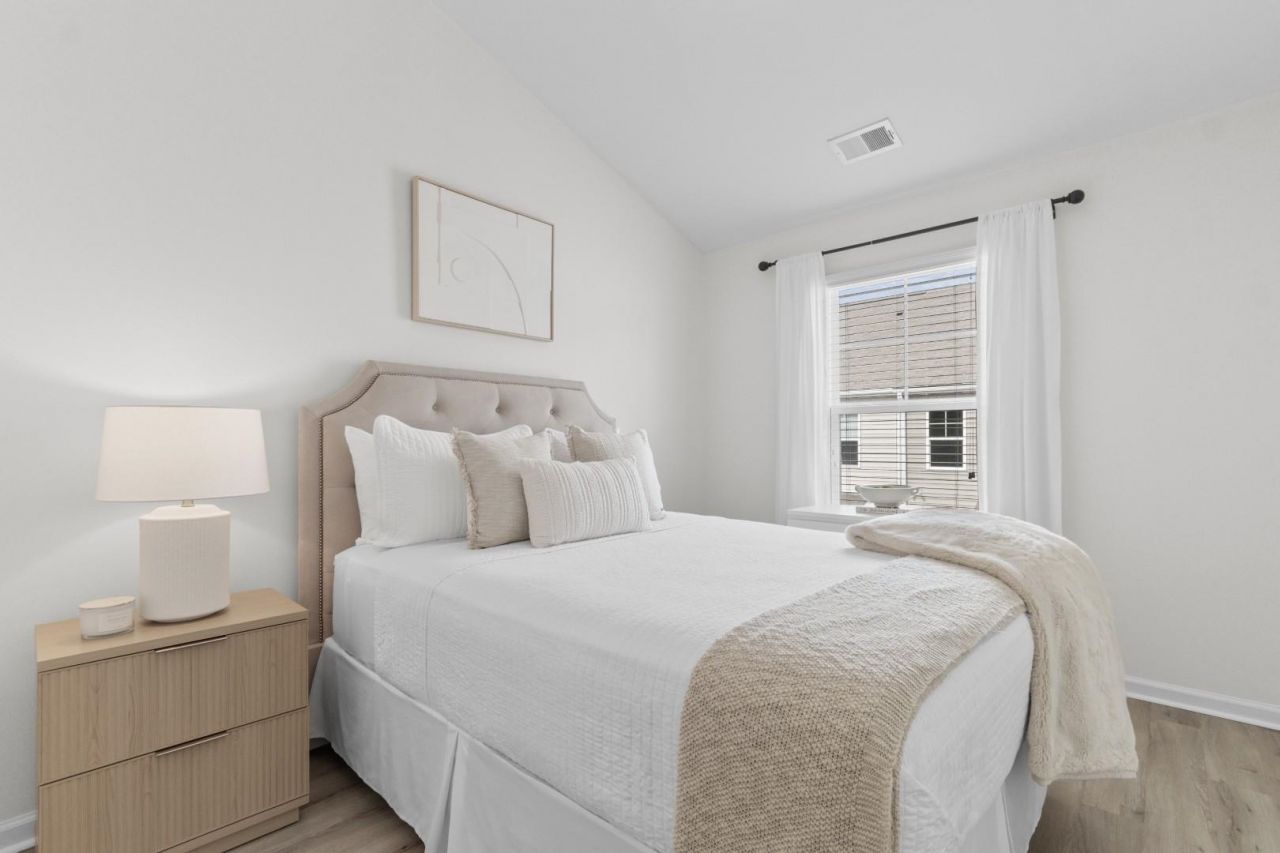 1149 Fairway Ln. Photo 20