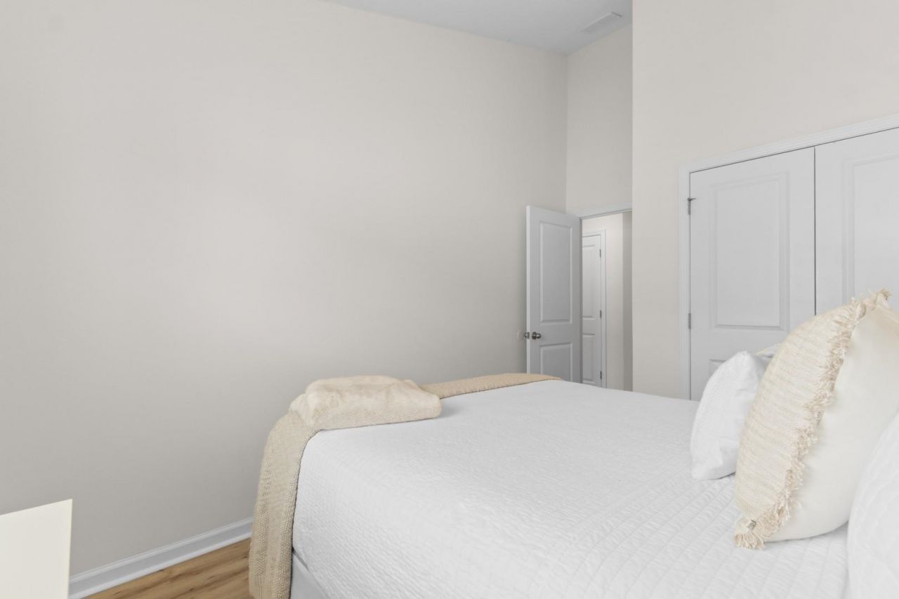 1149 Fairway Ln. Photo 21