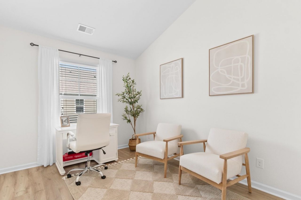 1149 Fairway Ln. Photo 22