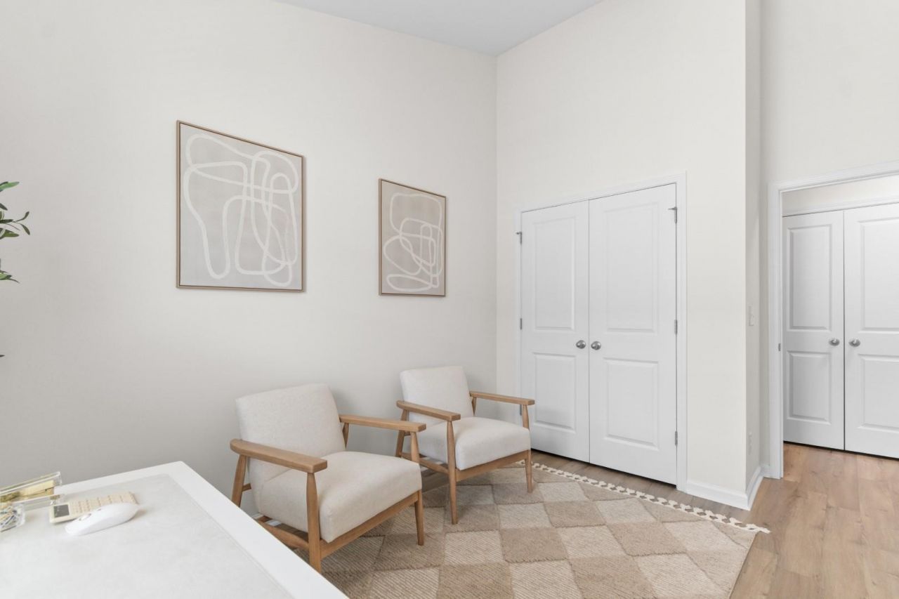 1149 Fairway Ln. Photo 23