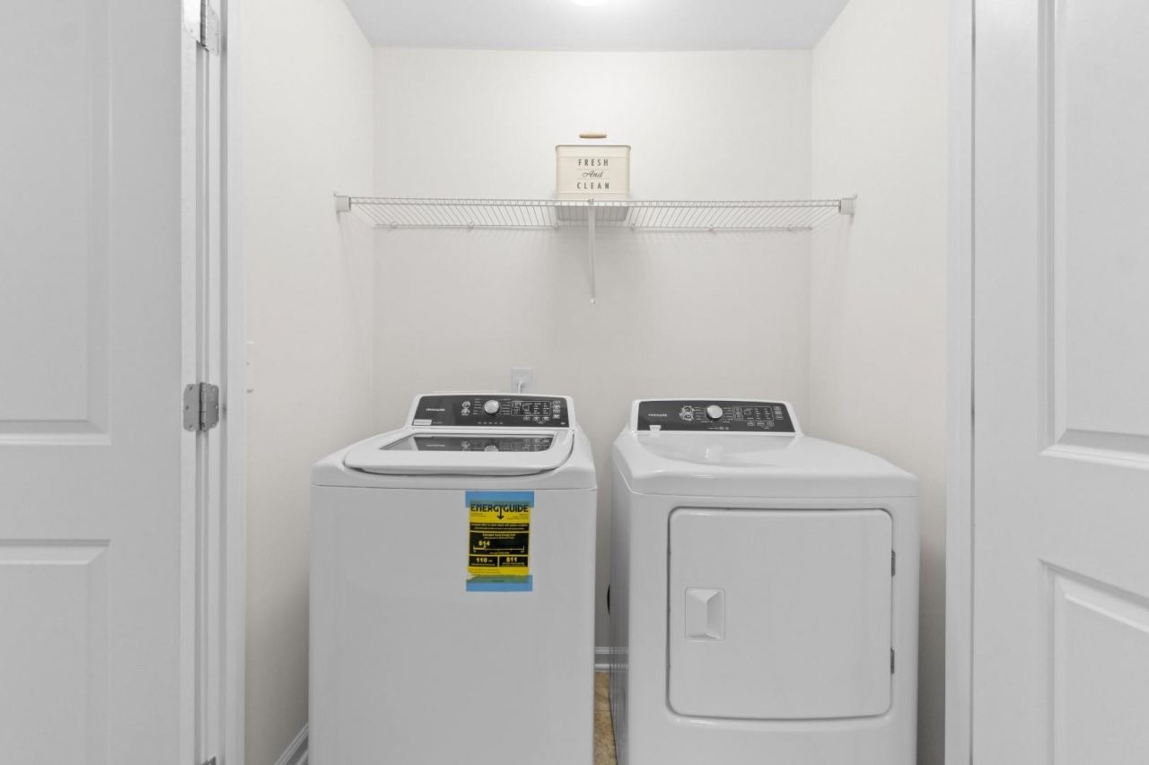 1149 Fairway Ln. Photo 25