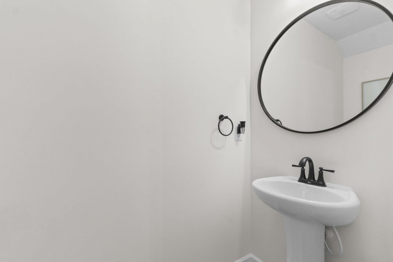 1149 Fairway Ln. Photo 26