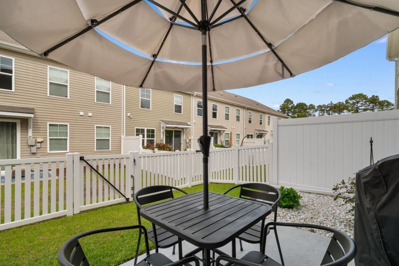 1149 Fairway Ln. Photo 27