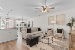 1149 Fairway Ln. photo 4