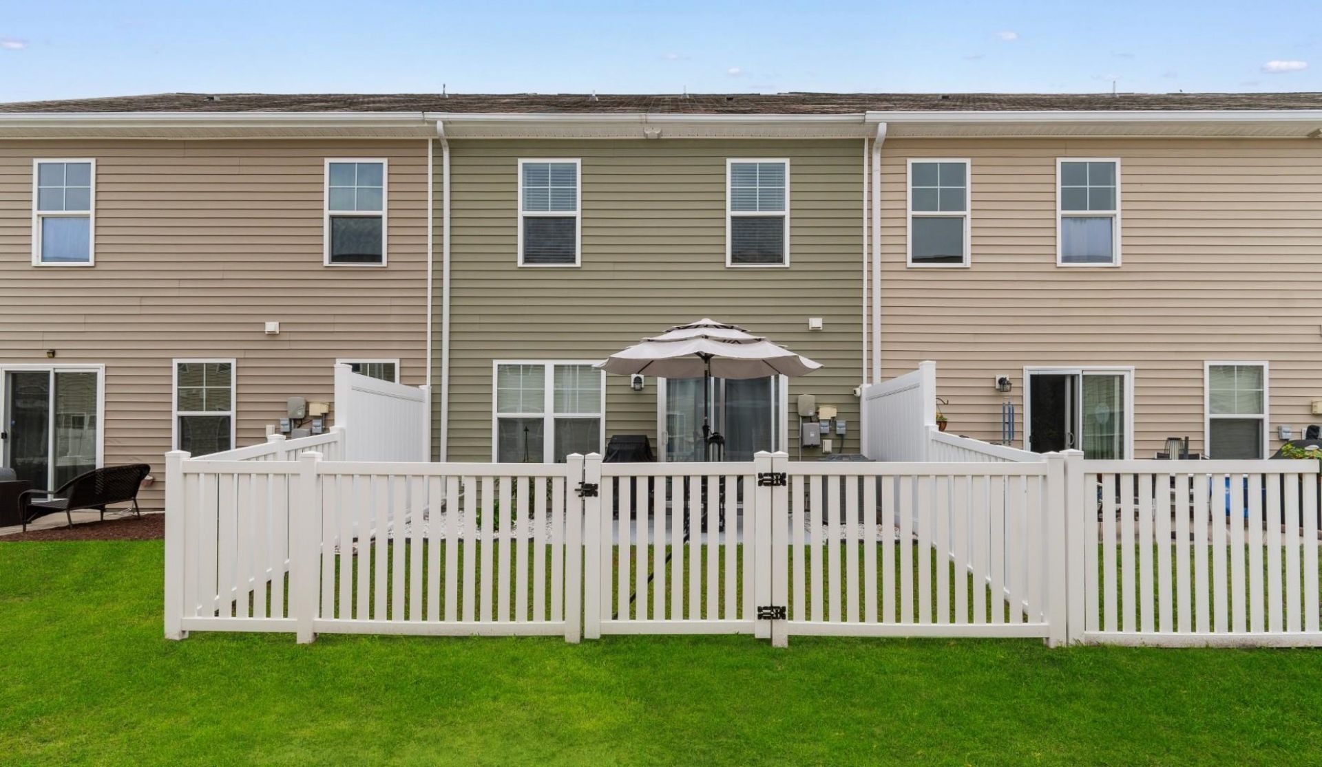 1149 Fairway Ln. Photo 30