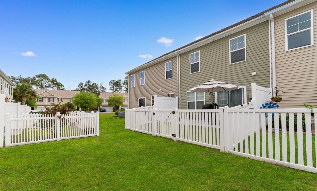 1149 Fairway Ln. Photo 31