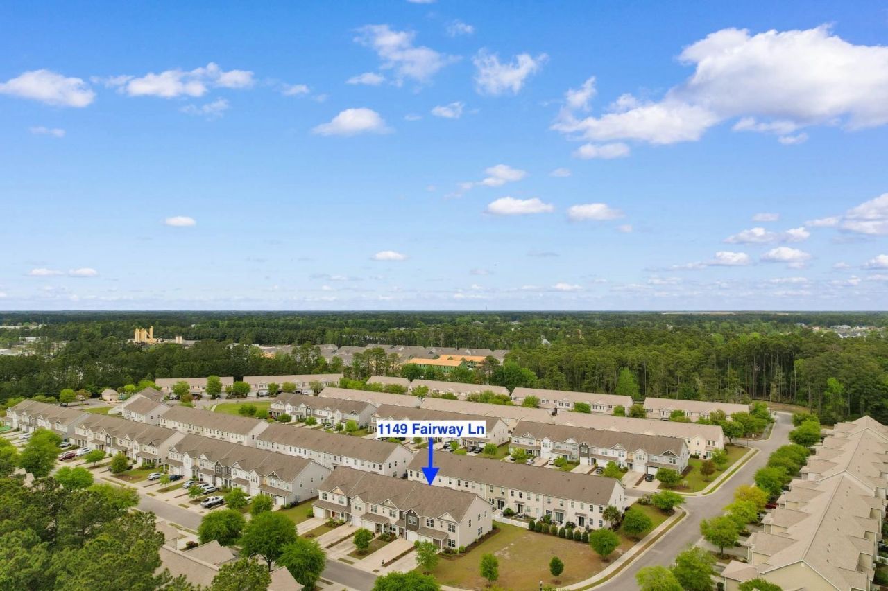 1149 Fairway Ln. Photo 32