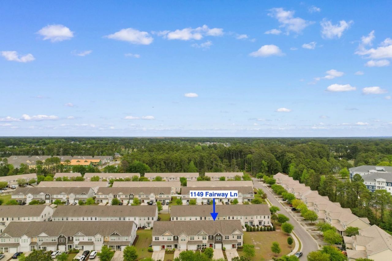 1149 Fairway Ln. Photo 33