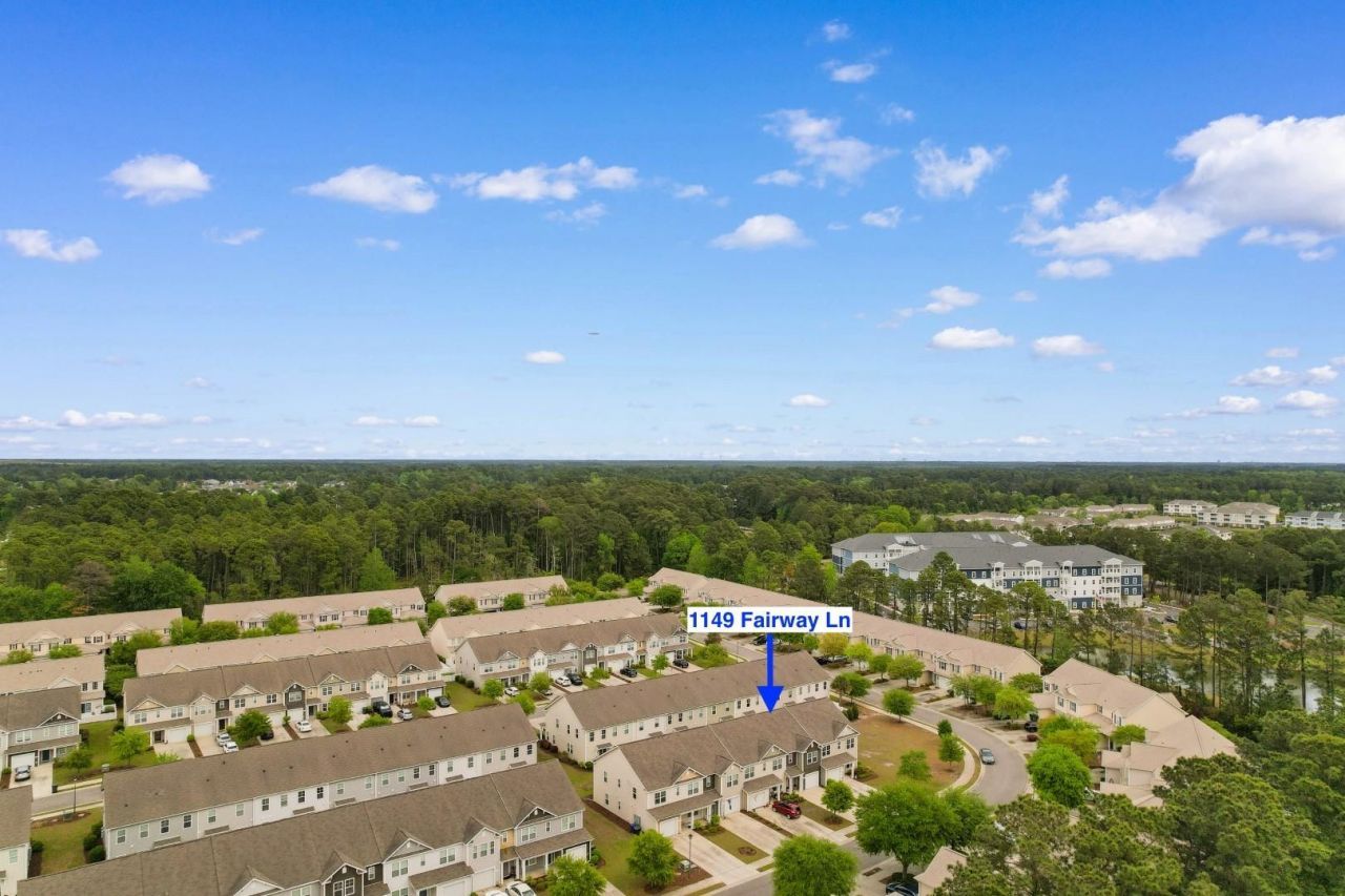 1149 Fairway Ln. Photo 34