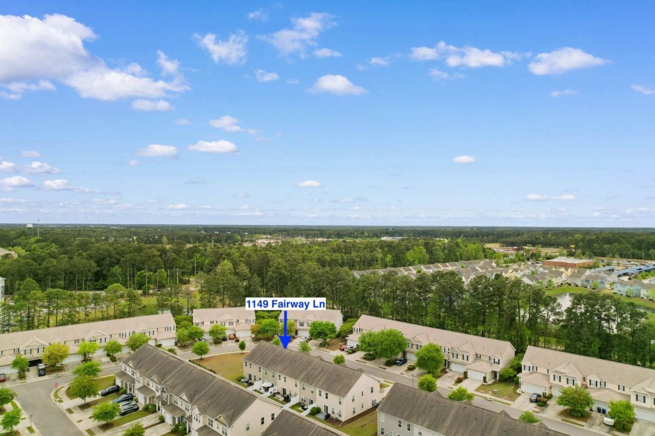 1149 Fairway Ln. Photo 35