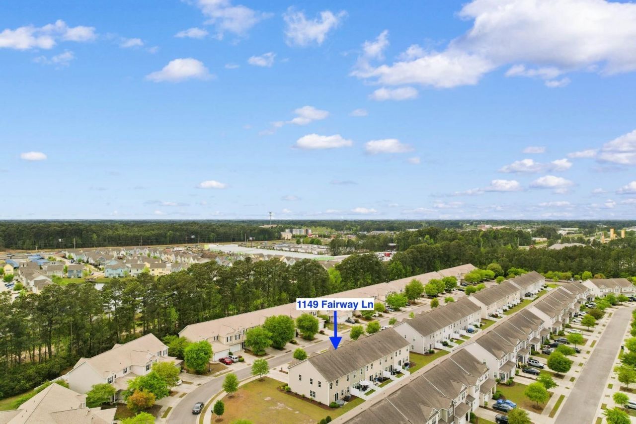 1149 Fairway Ln. Photo 36