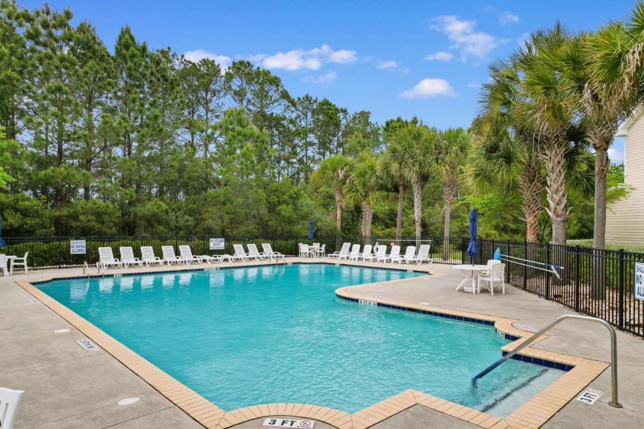 1149 Fairway Ln. Photo 37