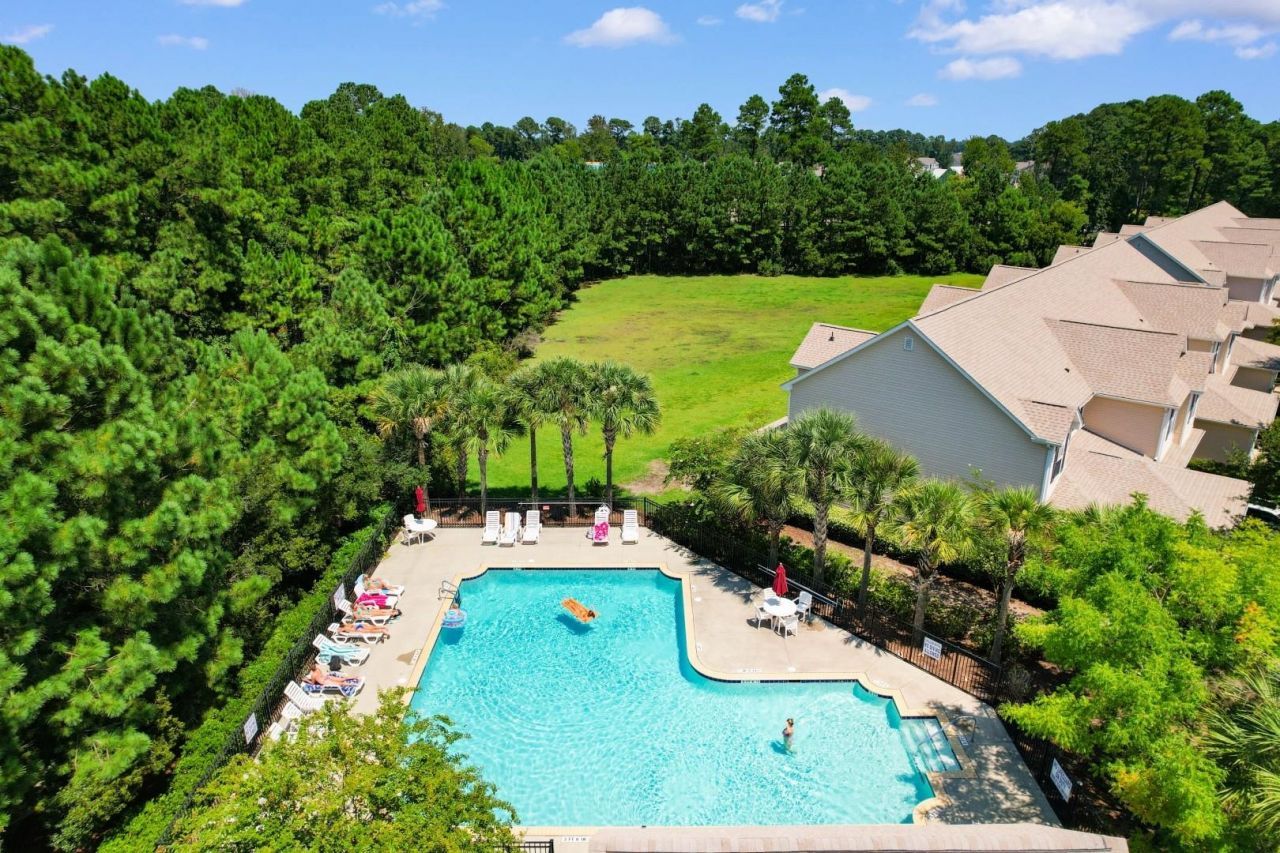 1149 Fairway Ln. Photo 38