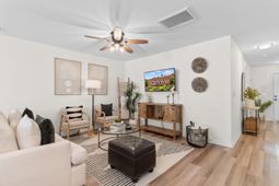 1149 Fairway Ln. photo 4