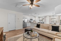 1149 Fairway Ln. photo 4