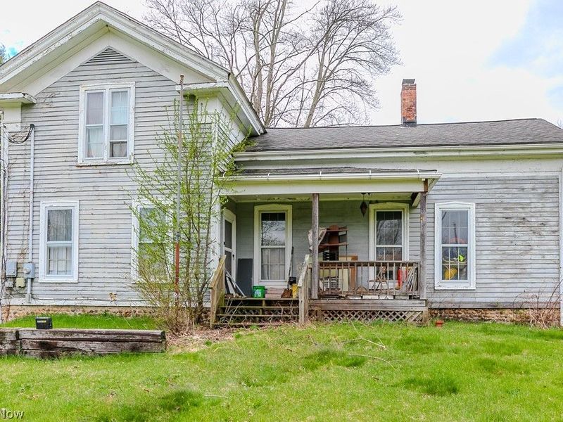 2242 Dock Road, Madison, OH 44057 Photo 1