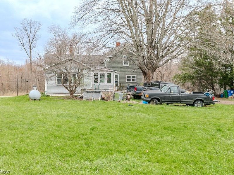 2242 Dock Road, Madison, OH 44057 Photo 2