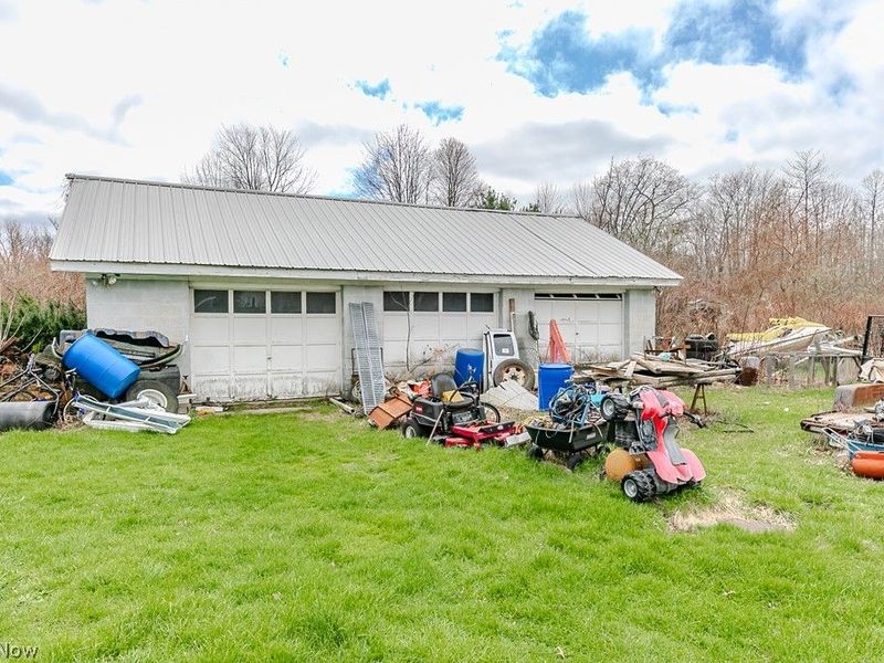 2242 Dock Road, Madison, OH 44057 Photo 3