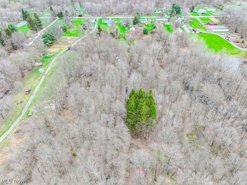 2242 Dock Road, Madison, OH 44057 Photo 4