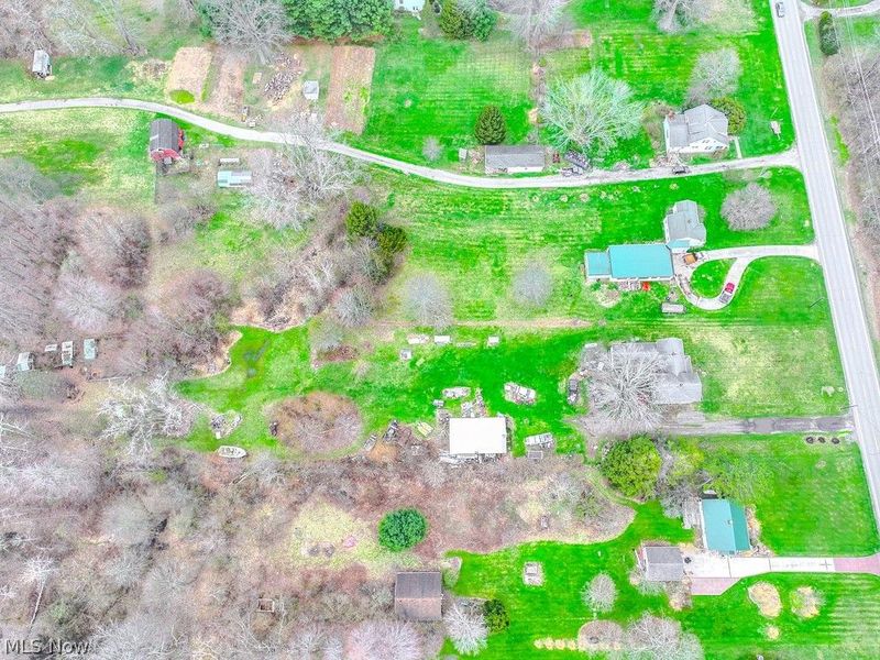 2242 Dock Road, Madison, OH 44057 Photo 5