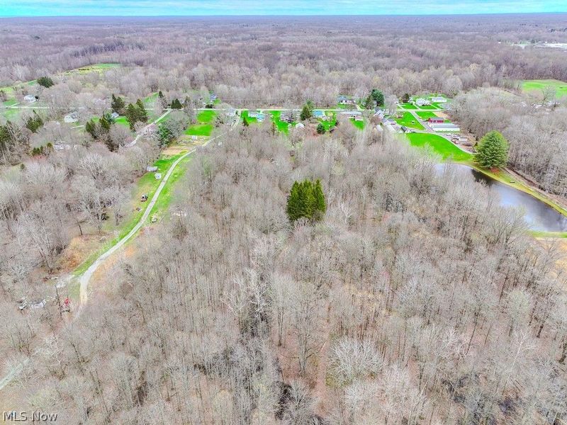 2242 Dock Road, Madison, OH 44057 Photo 6