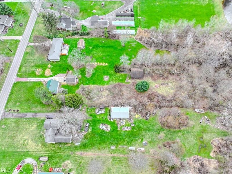 2242 Dock Road, Madison, OH 44057 Photo 7