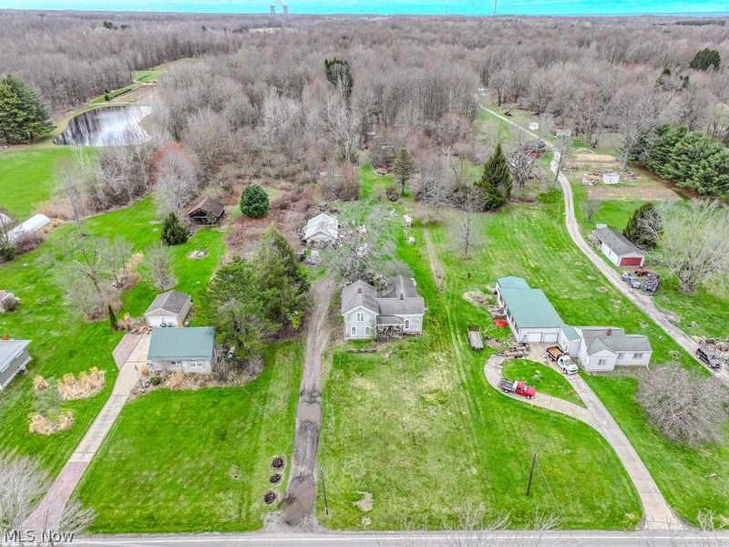 2242 Dock Road, Madison, OH 44057 Photo 8