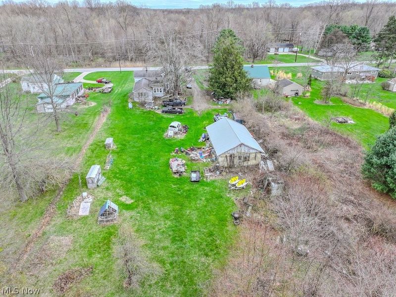 2242 Dock Road, Madison, OH 44057 Photo 9