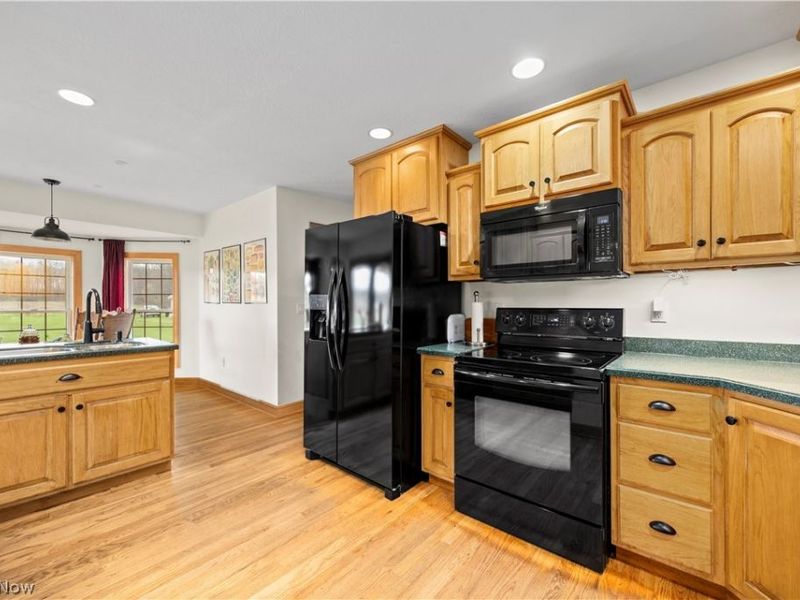 12488 Baumhart Road, Amherst, OH 44001 Photo 10