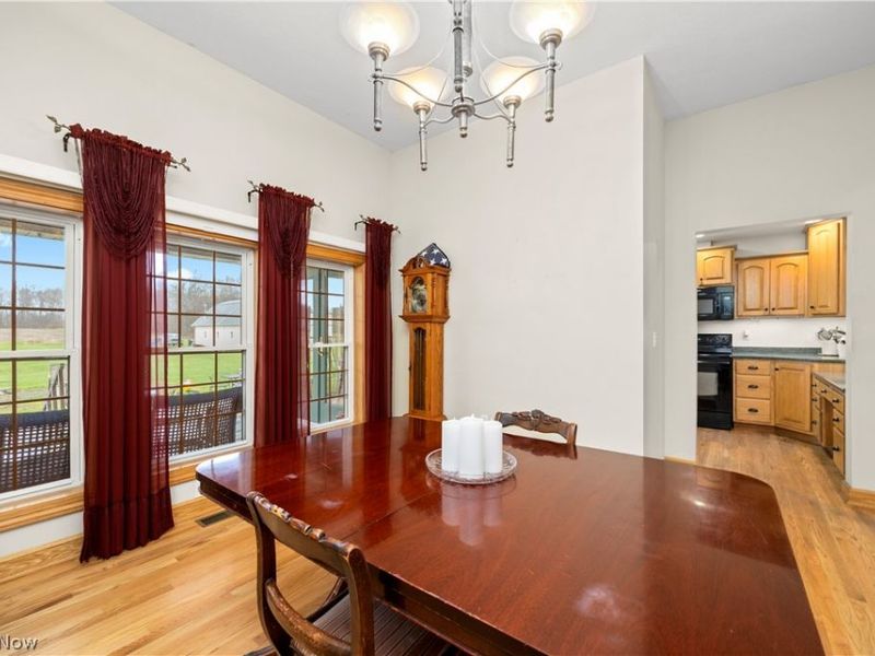 12488 Baumhart Road, Amherst, OH 44001 Photo 19