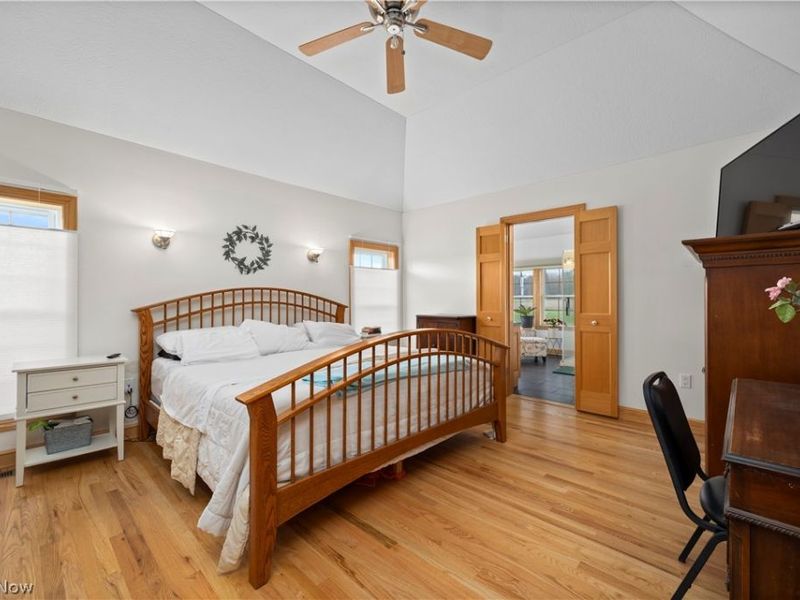 12488 Baumhart Road, Amherst, OH 44001 Photo 20