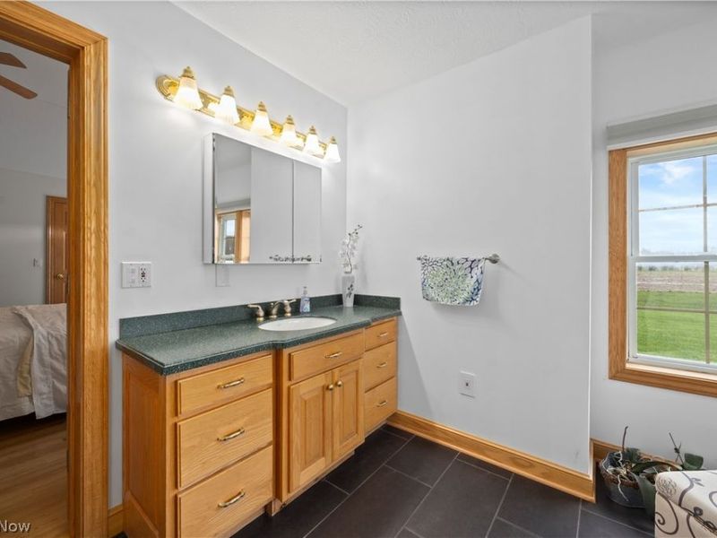 12488 Baumhart Road, Amherst, OH 44001 Photo 22