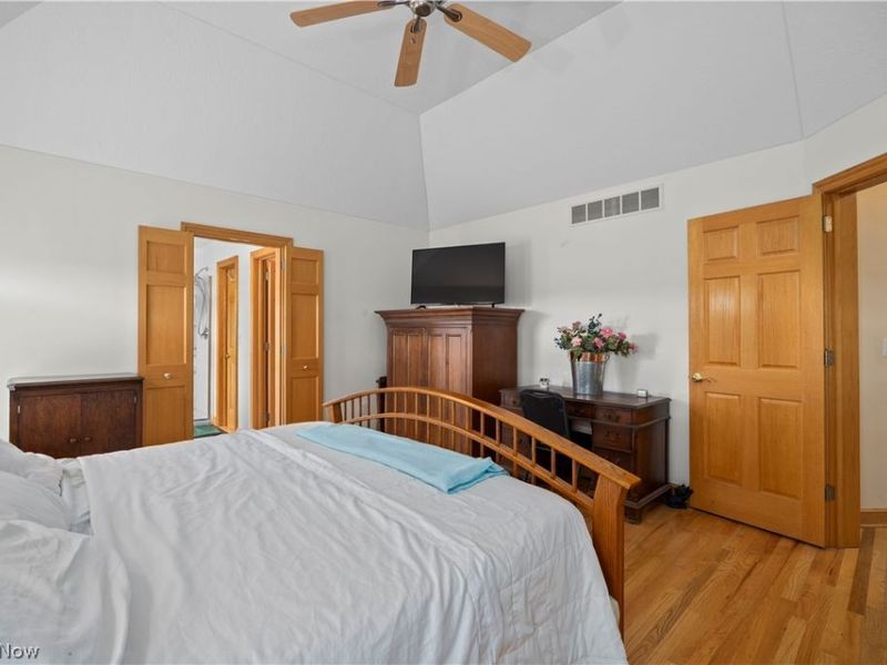 12488 Baumhart Road, Amherst, OH 44001 Photo 23