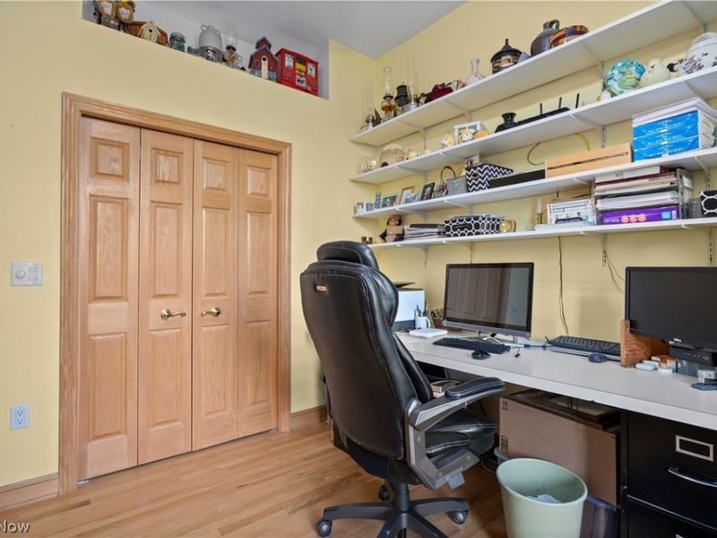 12488 Baumhart Road, Amherst, OH 44001 Photo 25