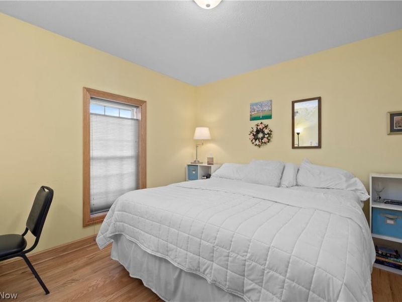 12488 Baumhart Road, Amherst, OH 44001 Photo 26