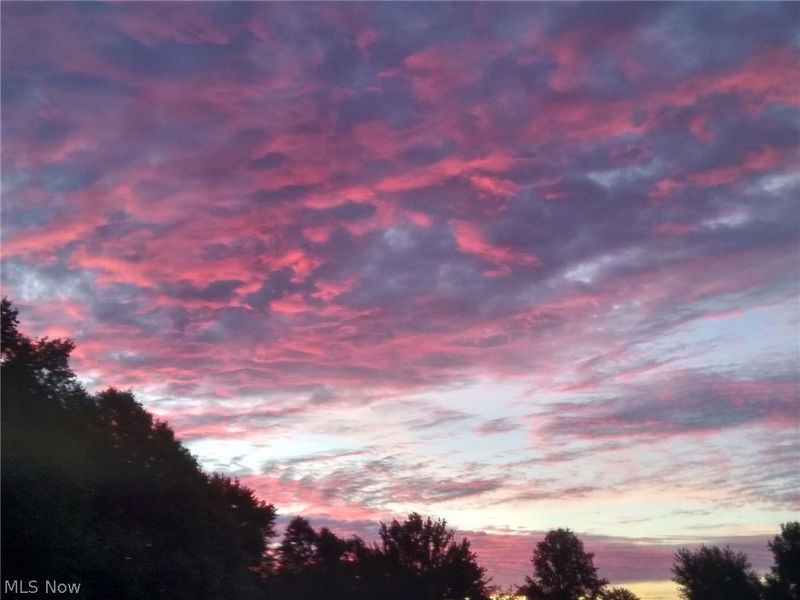 12488 Baumhart Road, Amherst, OH 44001 Photo 31