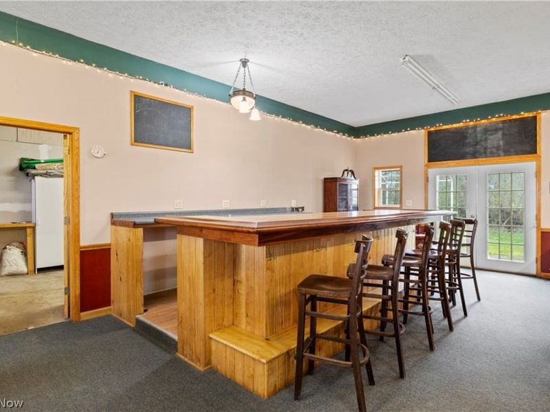 12488 Baumhart Road, Amherst, OH 44001 Photo 35