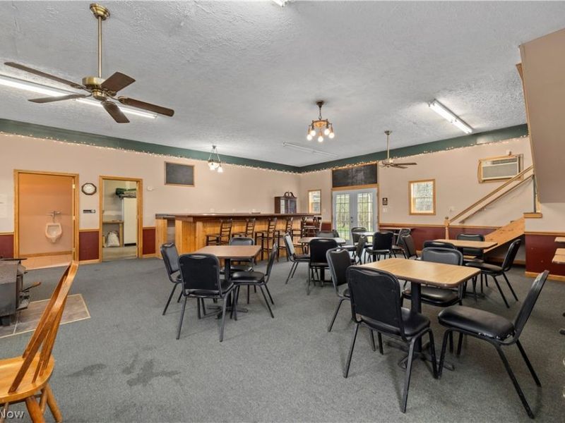 12488 Baumhart Road, Amherst, OH 44001 Photo 38