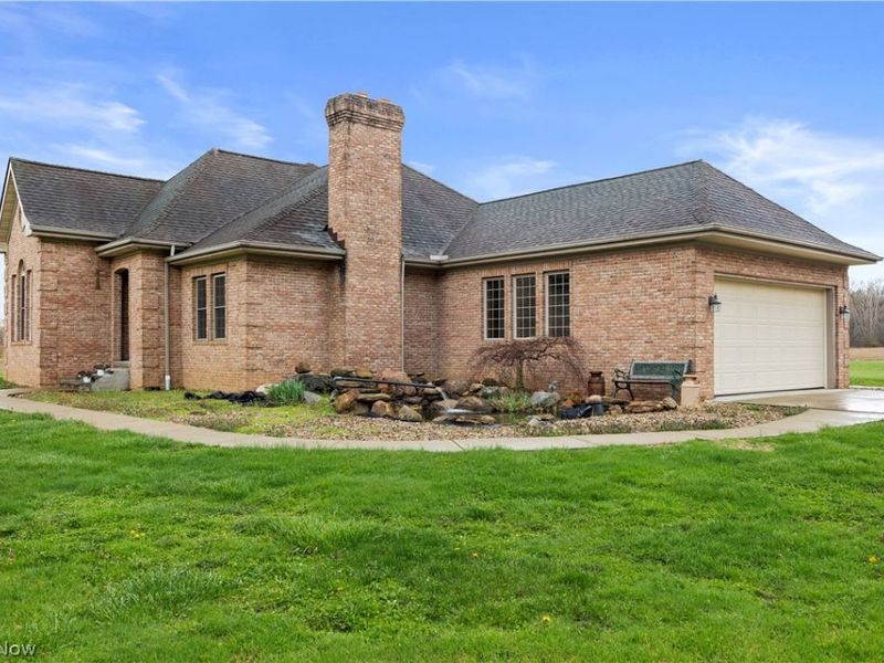 12488 Baumhart Road, Amherst, OH 44001 Photo 39