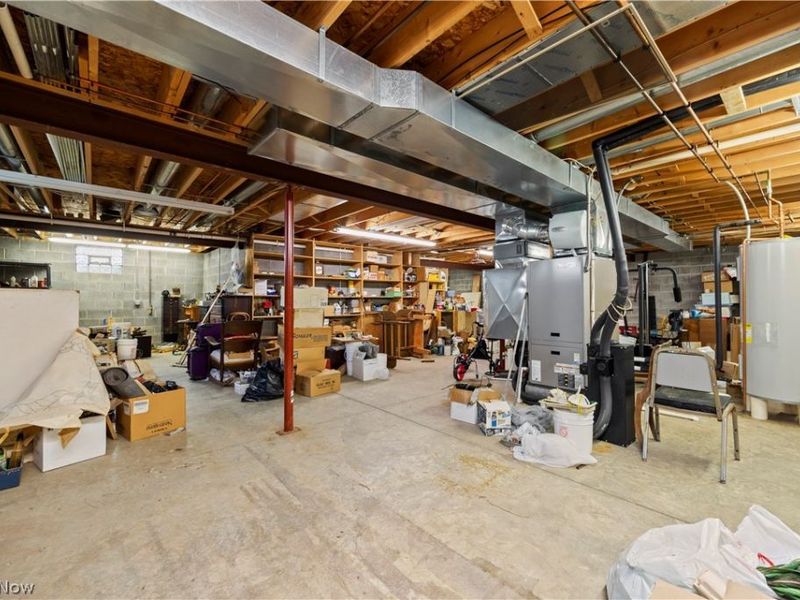 12488 Baumhart Road, Amherst, OH 44001 Photo 41