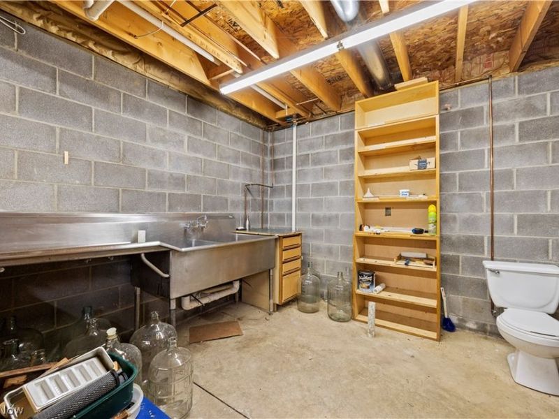 12488 Baumhart Road, Amherst, OH 44001 Photo 42