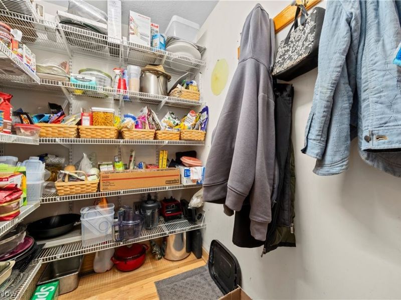 12488 Baumhart Road, Amherst, OH 44001 Photo 43